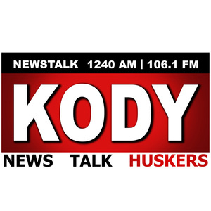 Team Page: KODY- North Platte